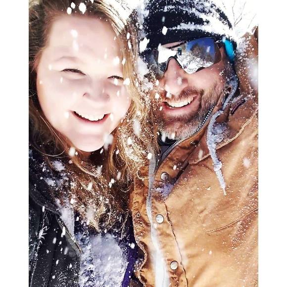 Meet your Posher, Benjamin - Picture 1 of 1